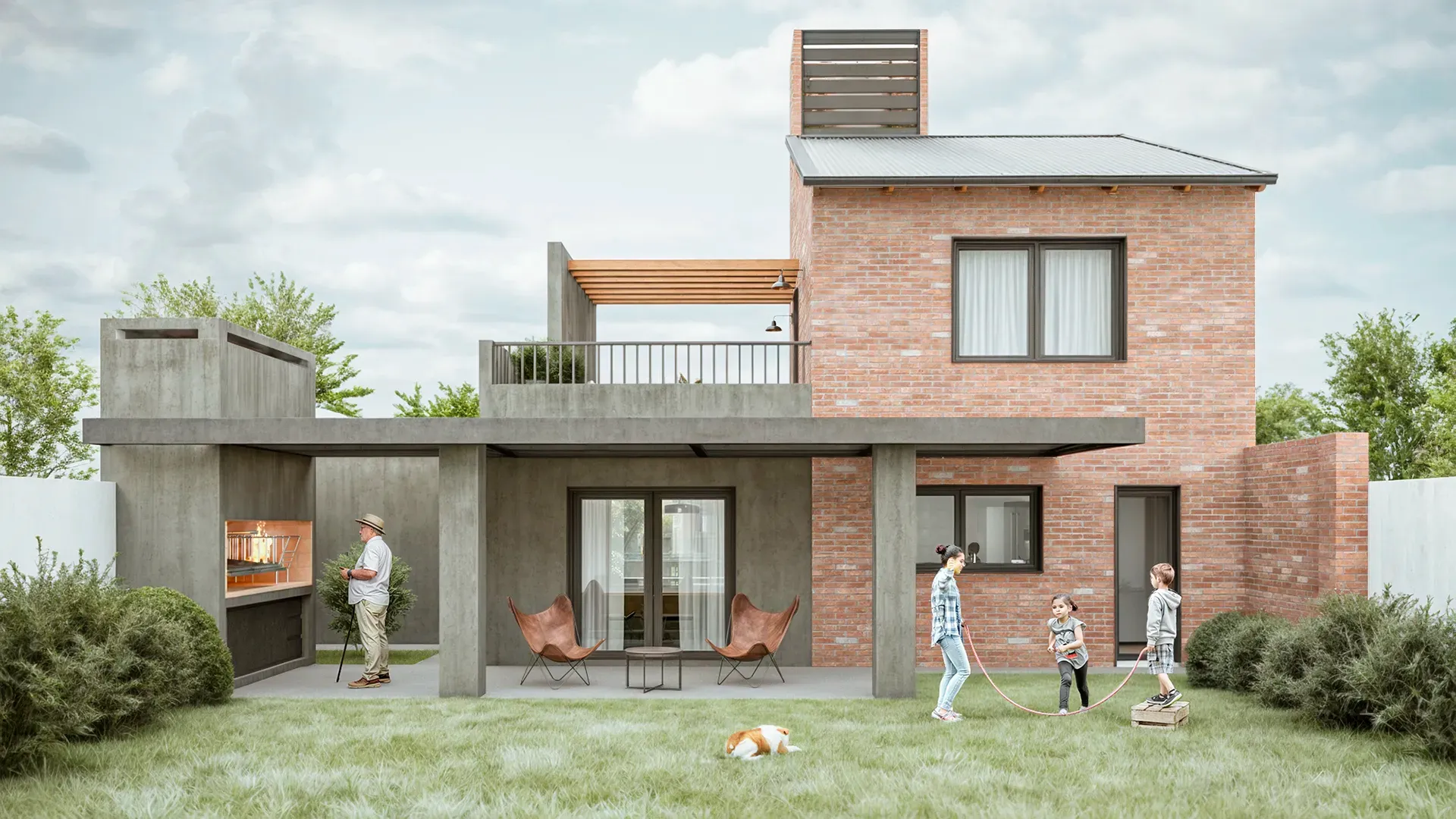 Proyecto J93