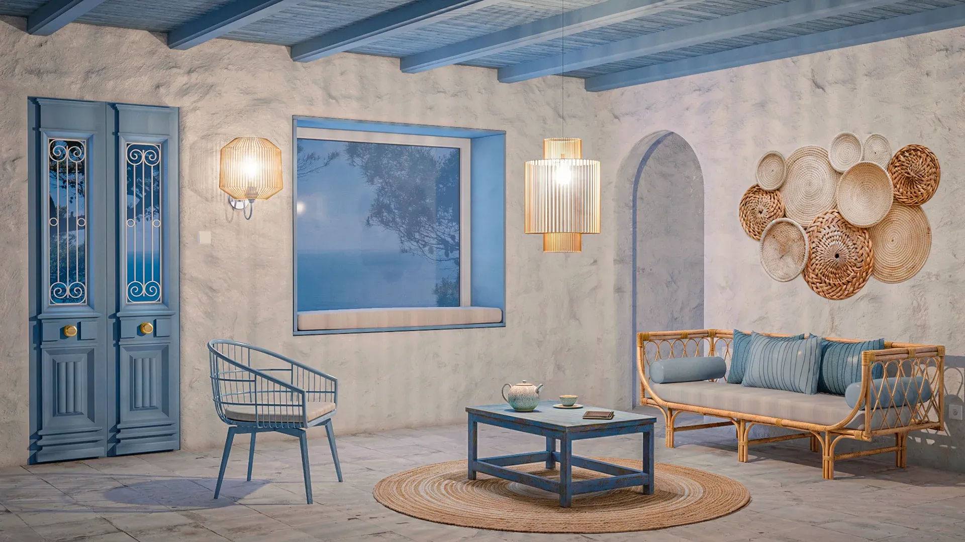 mediterranean_night