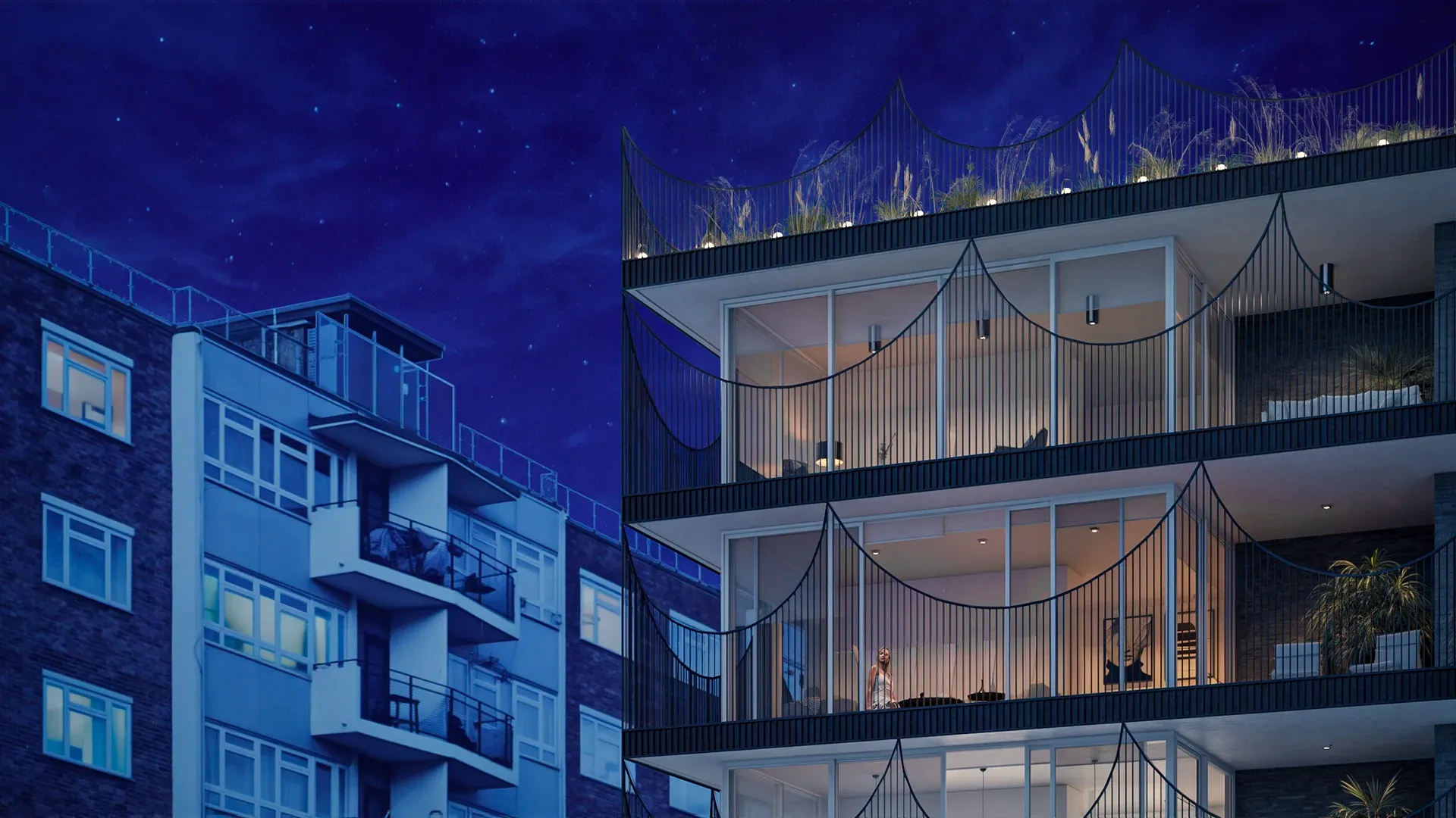 urban_night